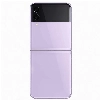 Смартфон Samsung Galaxy Z Flip 3 8/256 ГБ, фиолетовый
